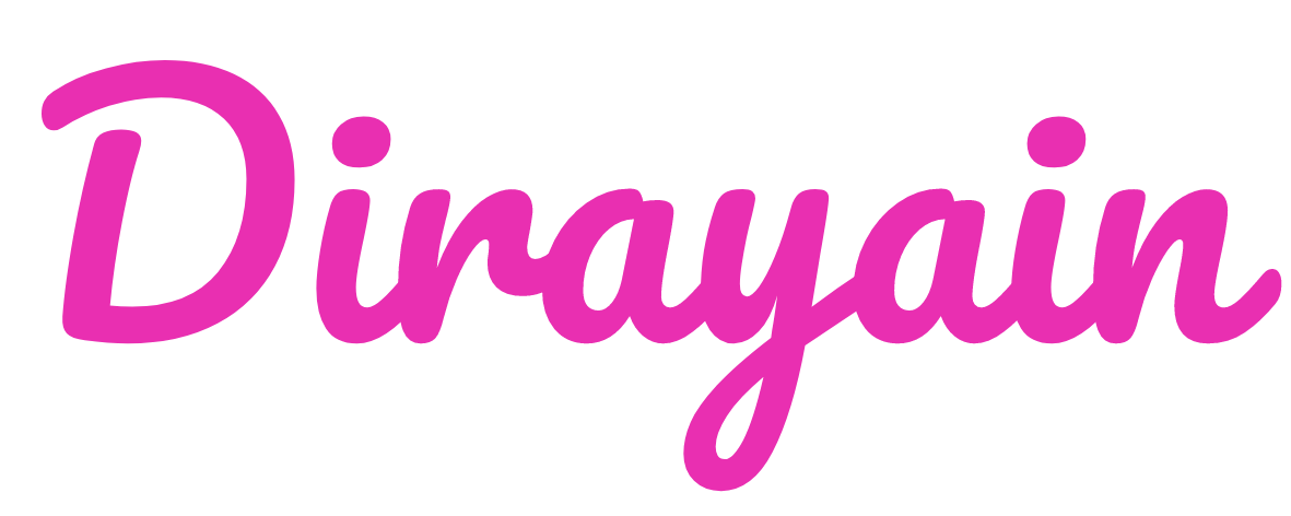 Dirayain.id