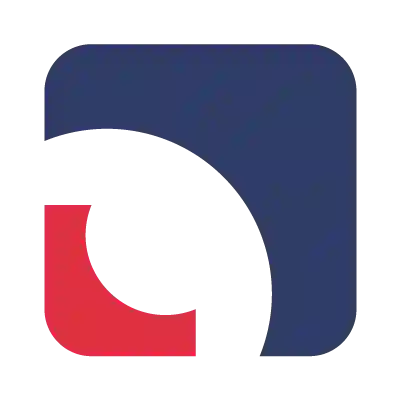Weblogonesia - Jasa Pembuatan Website & Desain Logo