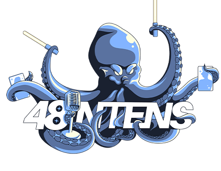 48intens