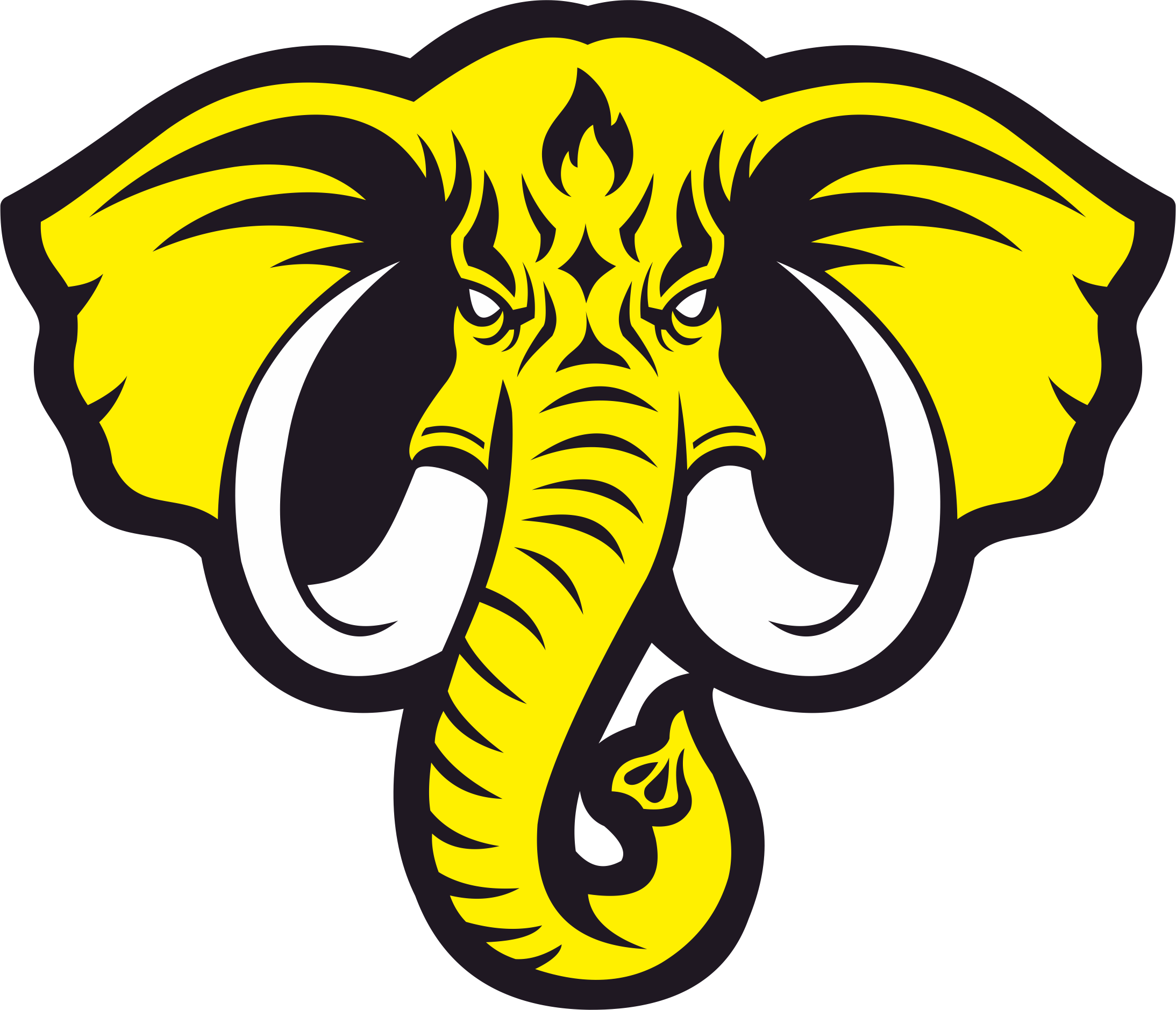 PT. LINK PATAS MEDIA