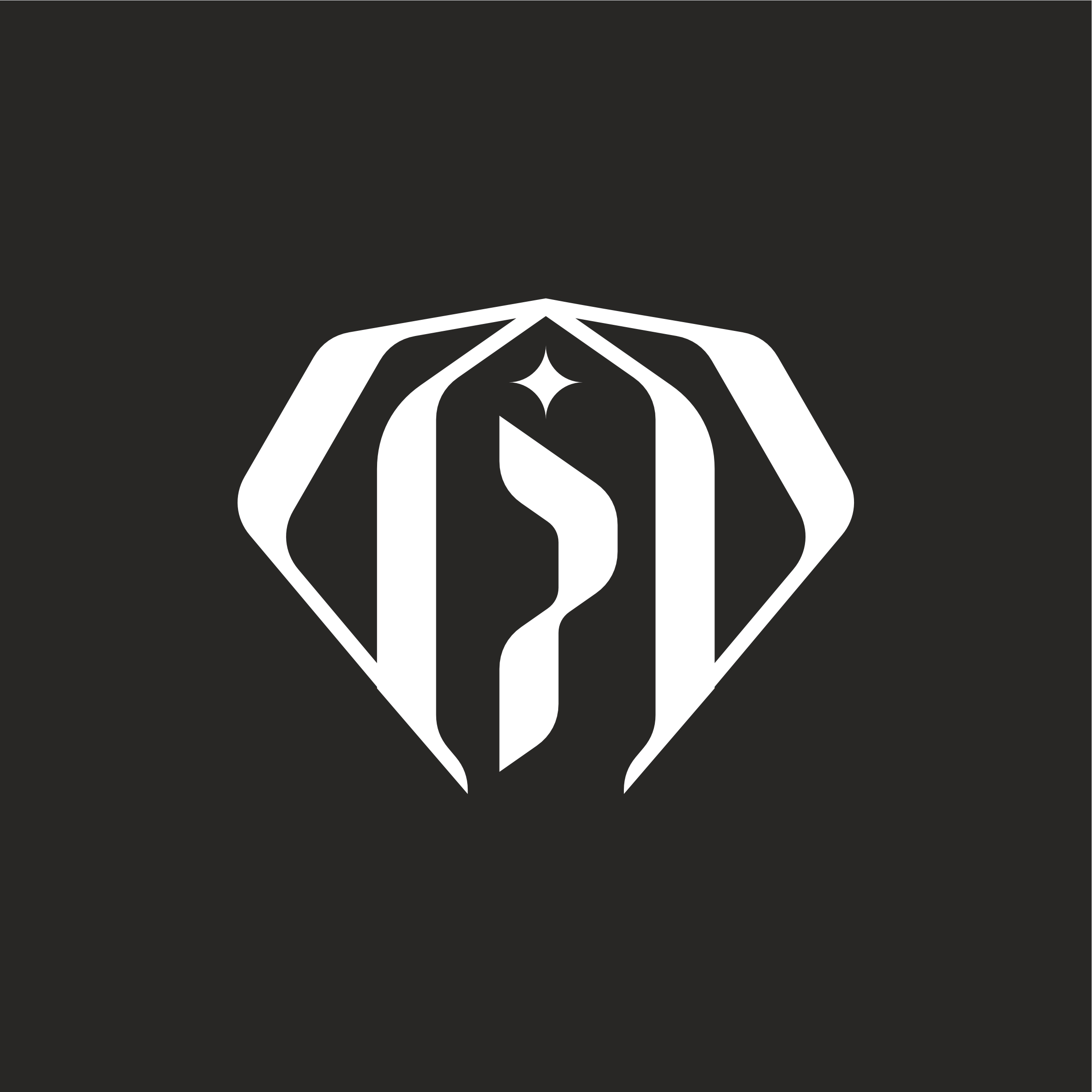 Surur Web Monitoring