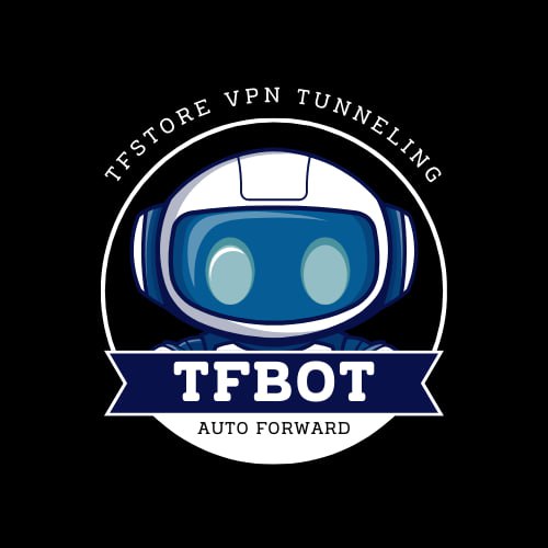 Uptime All-Server TFSTORE